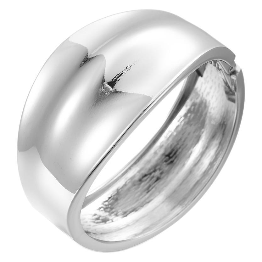 ACOOE High - End Bracelet for Women - ACOOE