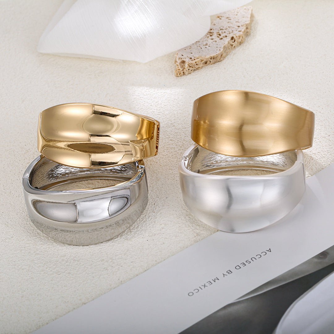 ACOOE High - End Bracelet for Women - ACOOE