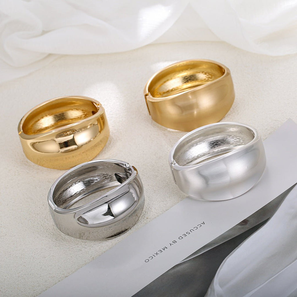 ACOOE High - End Bracelet for Women - ACOOE